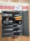 356 B T6 1962 /1963 Tool Kit