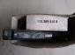 Reverse shaft synchromesh trans 113 309 515B