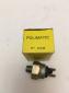 NOS Brake Light Switch  (113 945 515 H)