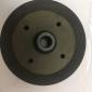 NOS Brake Drum Proton (113 501 615 G)