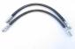 febi brake rubber hoses vw/porsche 67-74 (37232)