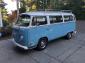 1971 Clipper - L Bus - Rare Bus