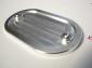 Inspection cover Billet 66+ Type1