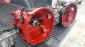 Transaxle Rebuilt Irs/Swing Stock