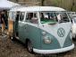 Selling My 1963 Restored Micro Bus-Reduced!!