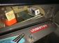 UNIMOTOR Garage items