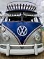 1963 Double Cab free shipping in continental us