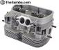 New Stock D/P Cylinder Head Special