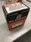 Vintage BMG Battery Isolator NOS