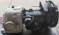 TheSamba.com :: VW Classifieds