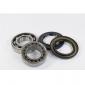 Vanagon/ Syncro Stub Axle Bearing Kit - FEBI