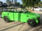 Complete restoration 1974 thing free ship lower48