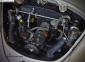 Period Correct 2110 IDA Engine. Mltpl Mag Features