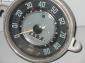 7-64 Speedometer Good Condition