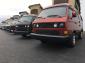 Westy World: Repairs, Sales, Rentals, Restoration