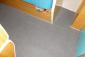 New ERIBA Puck sisal mat