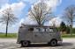 HWE bus roof rack all sizes from 400€