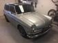 1967 - Squareback - lovingly customized/restored