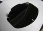 Tranny inspection cover-powder coated