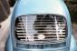 Rear Blind For vw beetle type 3 karmann ghia
