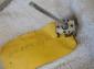 NOS Turn Signal Switch 1955-60