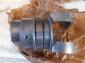 Main Bearing  Set 25 and 36 horse