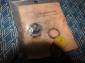 hilfa magnetic sumpbolt