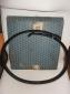 NOS Rubber Impact Strip Front