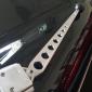 NEW "SS" Shifter by CoolRydes Customs