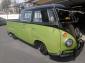 Price drop! Sick Doublecab Best Price Online