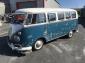 1967 o.g paint 13 window