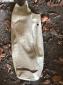 Type 3 Notchback/Fastback rear seat armrest cover