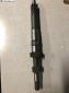 new german 4WD syncro 1/2 mainshaft