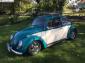 1967 VW Bug