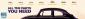 AFFORDABLE vw parts los angeles same day delivery!