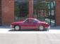 1968 Karmann Ghia - One of the Best in USA