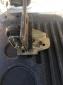 Vanagon Trans Mount