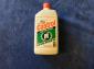Castrol Racing "R" SAE30 Castor bean oil