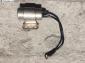 Porsche 356 Condenser