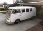 1964 Mouse Grey/Pearl White Standard Micro
