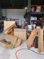 Warehouse Inventory