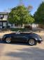 1956 Replica Porsche Speedster