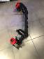 narrowed adjustable beam W/ willwoods