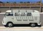 1967 original paint Kombi camper TRADE