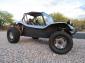 1971 California Clipper Buggy (Manx)