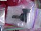 Type 3 parts NOS