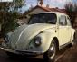 1965 beetle sedan PRICE REDUCED !!