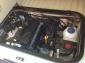 Vanagon Diesel Engine & Kit
