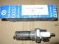 NOS BERU GZE13 glow plug 411963319 Eberspacher