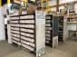 Used and NOS Air & Watercooled Parts